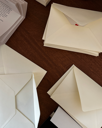 Mail Club